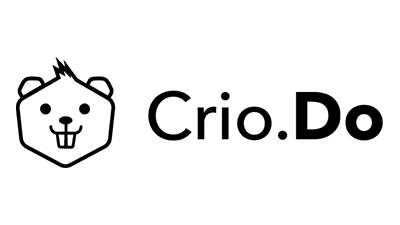 sponsor crio