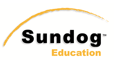 sundog-education